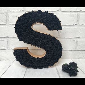 Meet your Posher, Semira